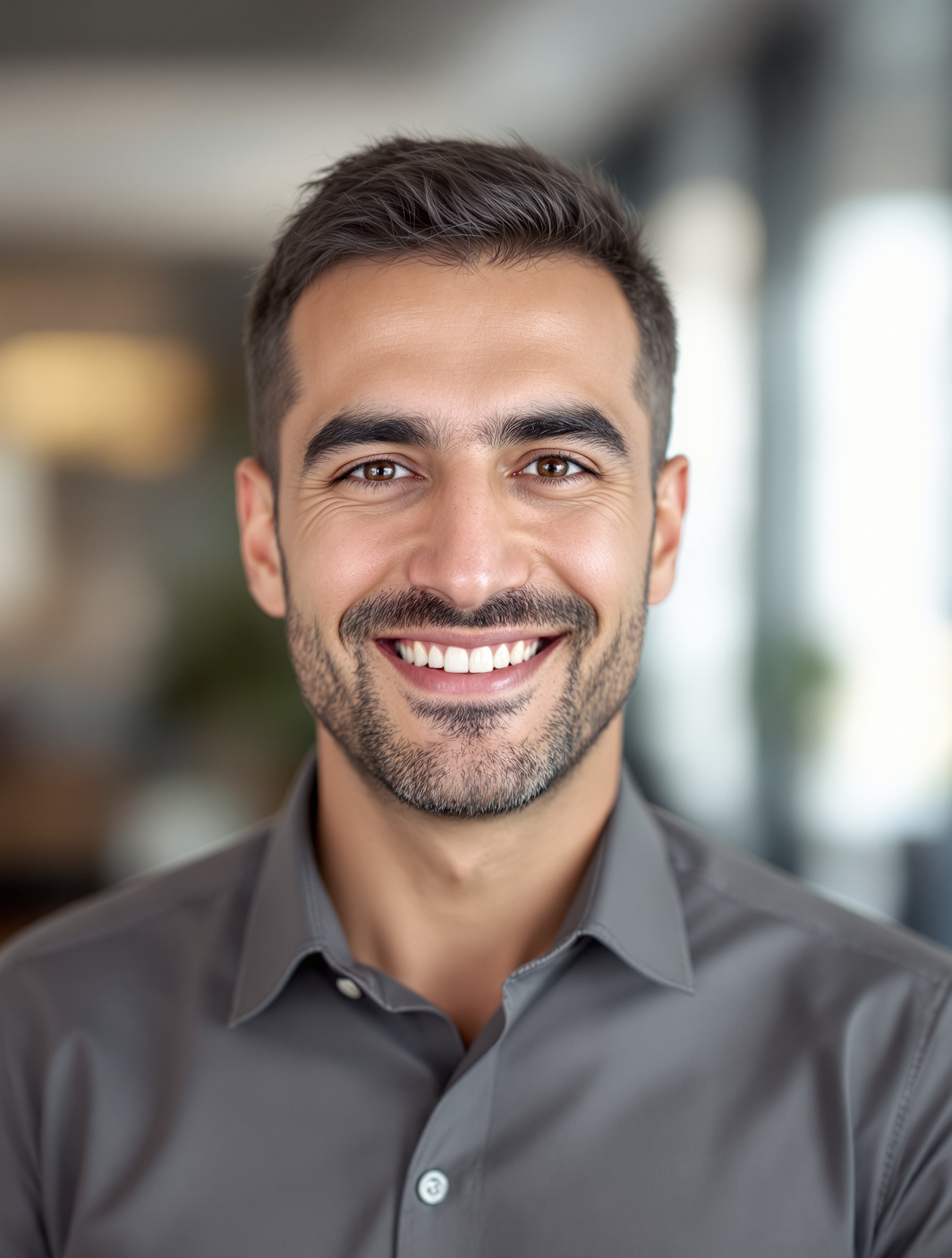 Performans reklamları uzmanı