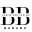Banabu