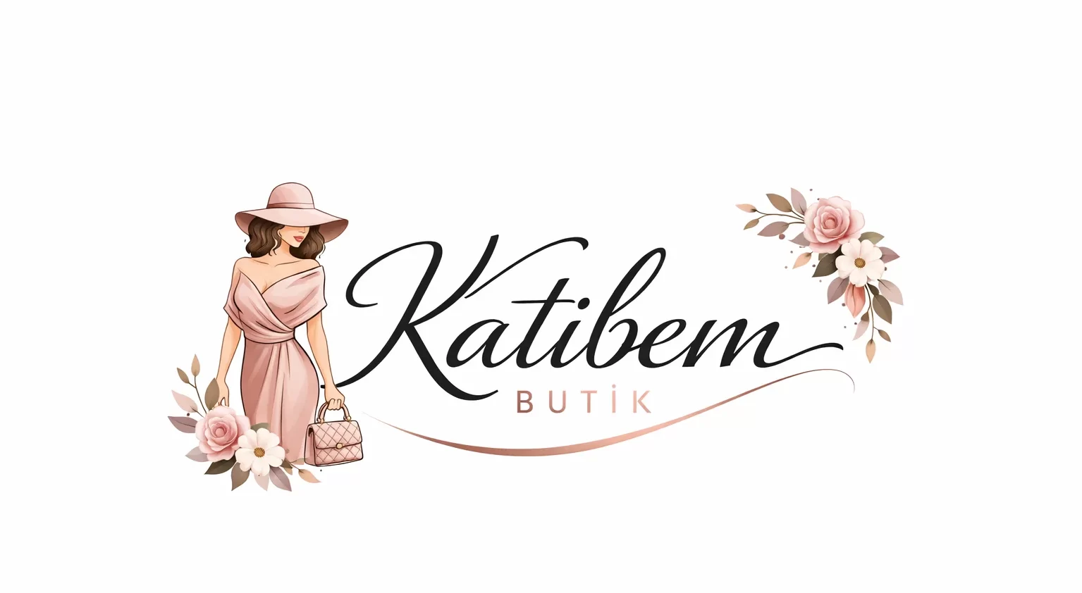 Katibem Butik