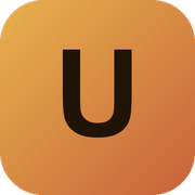 UGC Medya